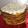 El cooksnap de Noelia Rodriguez cuando hizo Torta Rogel o María Luisa.