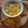 Cooksnap dari Shafira untuk resep Sup jagung telur