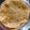 Falguni Shah's cooksnap of when they made બેપડી રોટલી(Be Padi Rotli Recipe In Gujarati).