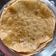 Falguni Shah's cooksnap of when they made બેપડી રોટલી(Be Padi Rotli Recipe In Gujarati).