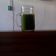 Cooksnap dari Insiyatun Muyassaroh untuk resep Green Juice untuk detox