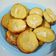 Cooksnap dari Ang Yuli untuk resep Lumpur sidoarjo.KW