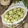 il Paola Catalano quando ha preparato Rondelle di zucchine crude marinate, servite e conservate 🌿🌞