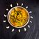 सोनल जयेश सुथार 's cooksnap of when they made ગુવાર ઢોકળી ની સબ્જી (Guvar Dhokli Sabji Recipe In Gujarati).