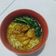 Cooksnap dari Kurniasari untuk resep Mie Ayam abang abang