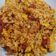 Cooksnap dari Iin Renata Callista untuk resep NASI GORENG LapchiongSUPER ENAK