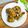 Cooksnap dari Arti Winarni untuk resep Ayam Goreng Bawang Putih