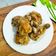 Cooksnap dari Arti Winarni untuk resep Ayam Goreng Bawang Putih