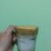 Cooksnap dari salsa untuk resep Dalgona Coffee