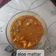 Rita mehta का कुकस्नैप जब उन्होंने आलू मटर की सब्जी(aloo matar ki sabzi recipe in hindi) बनाया था।