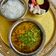 Seema Raghav का कुकस्नैप जब उन्होंने पंचमेल राजस्थानी दाल तडका (panchmel rajasthani recipe in Hindi) बनाया था।