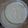 Cooksnap dari Dyahcahya untuk resep CREAM CHEESE Homemade (ada 2 resep dg Tips)