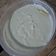 Cooksnap dari Dyahcahya untuk resep CREAM CHEESE Homemade (ada 2 resep dg Tips)