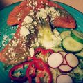 El cooksnap de 💞Guerita Rodriguez 💞 cuando hizo Empanadas de carne.
