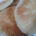 El cooksnap de leticiagarcia cuando hizo Tortitas Mendocinas.