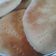 El cooksnap de leticiagarcia cuando hizo Tortitas Mendocinas.