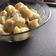 Cooksnap dari Amalia Anjani untuk resep Cilok sederhana