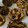El cooksnap de Marta Camacho Cardeñosa cuando hizo Galletas de avena y plátano.