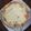 Cooksnap dari Tutsie8 untuk resep Pizza Teflon Sederhana