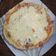 Cooksnap dari Tutsie8 untuk resep Pizza Teflon Sederhana