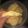 El cooksnap de montse cirigliano cuando hizo Galletitas de yogurt fáciles y esponjositas.