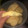 El cooksnap de montse cirigliano cuando hizo Galletitas de yogurt fáciles y esponjositas.