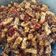 Cooksnap dari eunike yanti untuk resep Sambal goreng tempe teri