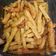 Cooksnap dari Fitri gsismg untuk resep Kentang goreng tepung krispy french fries