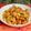 Cooksnap dari Graciana untuk resep Ayam Saos Plum