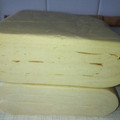 Belinda 's cooksnap of when they made Puff pastry dough.