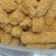Cooksnap dari Ucci untuk resep Nugget Ayam Homemade "Blender"