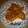 El cooksnap de M.Jose cuando hizo Pollo a la cerveza ( Montse) .
