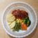 Cooksnap dari Nurulita untuk resep Homemade Grilled Chicken Steak