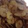 Cooksnap dari Vivite Nurhuda Mama'e Via untuk resep KERIPIK PISANG ASIN & MANIS (#pr_cemilankriuk)