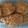 El cooksnap de brunosky32 cuando hizo Galletas biscuit de avena y plátano.