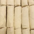 Cooksnap dari SelviaRumangkang untuk resep Lumpia Semarang 