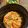 i❤️beauty 愛料理 的 氣炸豆乾 cooksnap