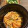 i❤️beauty 愛料理 的 氣炸豆乾 cooksnap