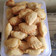 Cooksnap dari Ratna untuk resep Panada (modifikasi killer soft bread)