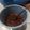 Cooksnap dari Bunda Desi untuk resep Hot Chocolate ☕