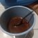 Cooksnap dari Bunda Desi untuk resep Hot Chocolate ☕