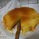 El cooksnap de Esther Cancelas cuando hizo Bizcocho de limón.