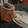 El cooksnap de Cody_net cuando hizo Rapiditas caseras rellenas con salchichas.