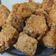Cooksnap dari Rufiace Gege untuk resep 🌺Tahu Sumedang Crispy