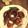 Sunny Chakrabarty's cooksnap of when they made স্টাফ অনিয়ন রিং(Stuff Onion Ring recipe in Bengali).