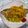 Cooksnap dari shy_kitchen untuk resep Ikan goreng acar kuning