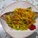 Cooksnap dari shy_kitchen untuk resep Ikan goreng acar kuning