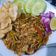 Cooksnap dari dfw azani untuk resep MIE ACEH OTENTIK Dengan BUMBU RAHASIA A la KEDAI
