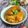Cooksnap dari herlin wulan untuk resep Ayam gulai kuning No santan