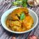 Cooksnap dari herlin wulan untuk resep Ayam gulai kuning No santan